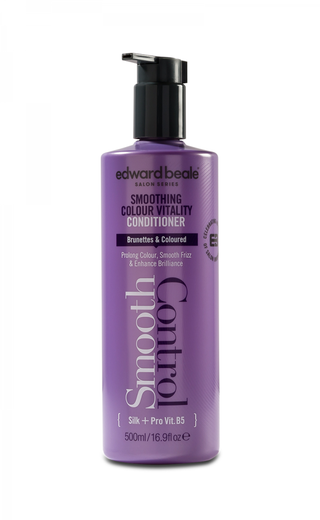 Illustration for article titled Best Hair Treatment Products
